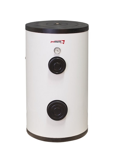 Protherm PRT 160-S 160 L Tek Serpantinli Boyler