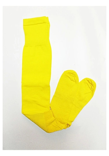 TRYON SARI TOZLUK Sarı