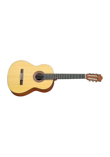 Yamaha C30 Klasik Gitar Kılıf + Pena