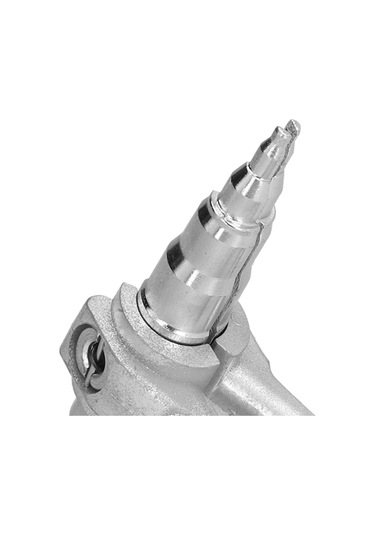 Reedark Manuel Bakır Boru Genişletici, Çelik Malzeme, Ergonomik Tutamaklı, Soğutma Tamiri Araçları 6-22mm