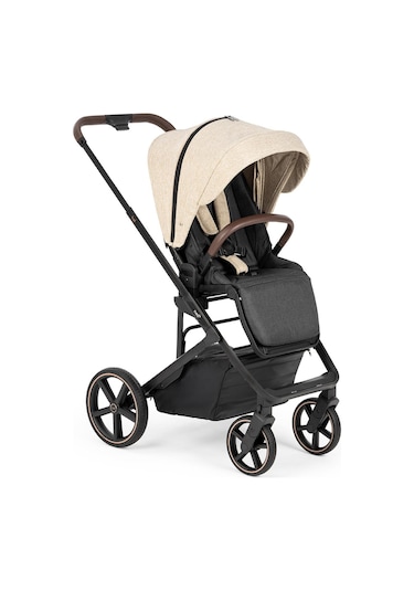 Bagi Neo Big Bebek Arabası Beige Beige