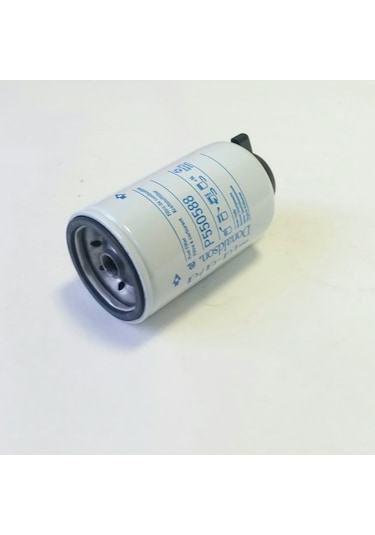 Donaldson P550588 Yakıt Filtresi