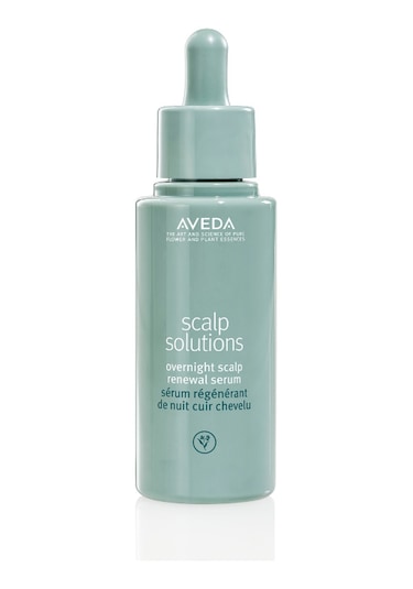 Aveda Scalp Solutions Saç Derisi için Yenileyici Serum 50 ML