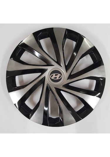 Hyundai Getz Araçlarına 14 Inç Jant Kapağı