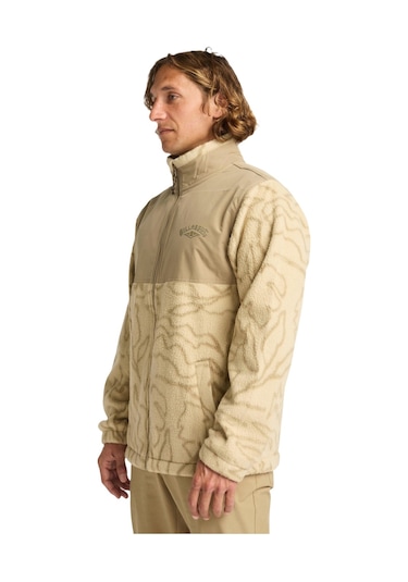 Billabong Bıllabong Boundary Re-ıssue 759 Bej
