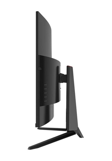 Koorui 31.5" G3221sc 170hz 1ms Va Qhd Curved Gaming Monitör