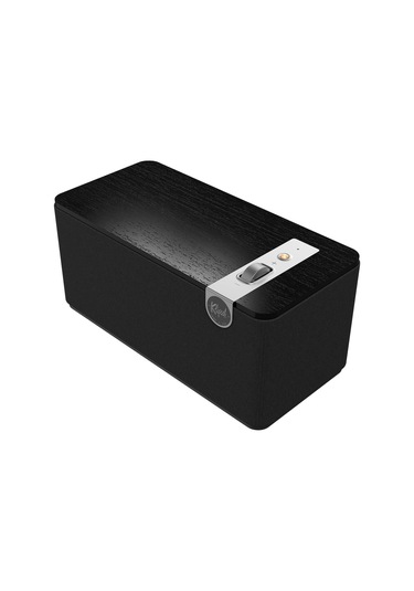 Klipsch The One Plus Bluetooth Aktif Hoparlör