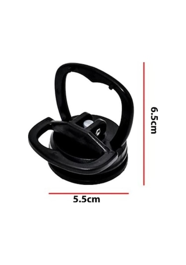 Kaporta Kapı Göçük Çektirme Göçük Çekme Vantuzu Düzeltici