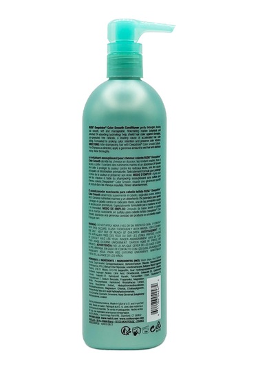 Rusk Deepshine Renk Koruyucu Saç Kremi 739ml