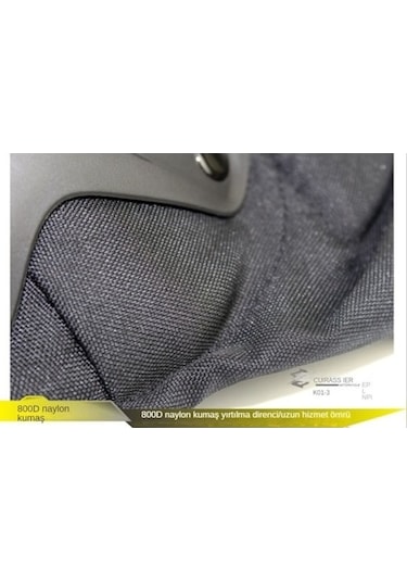 Motosiklet Güvenlik Ürünleri Koruyucu Dizlikler Arazi Sürüş Ürünleri Bacak Koruyucuları Sürücü Koruyucu Donanım Gece Yansıtıcı K01-3 Kırmızı