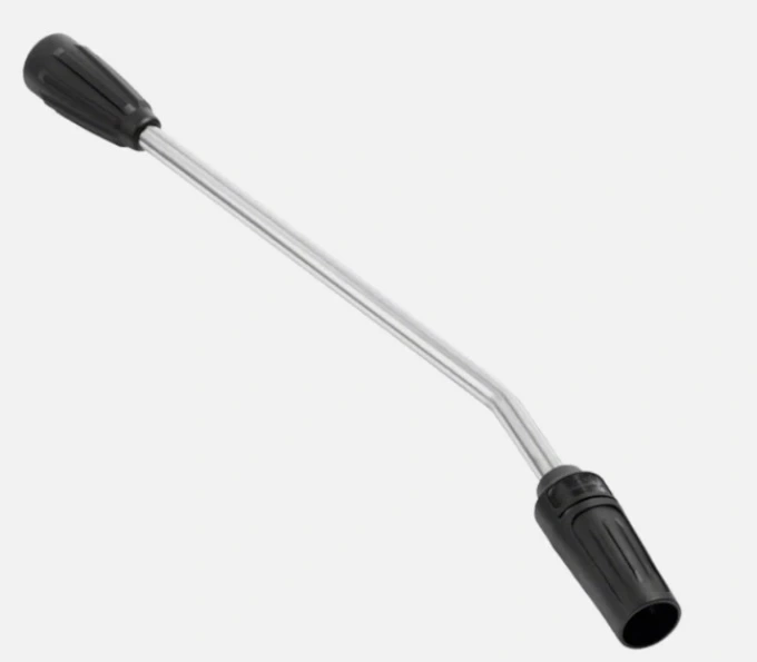 Bosch Basınçlı Yıkama Püskürtme Ucu Ghp 5-75 Ve Ghp 5-75x Uyumlu