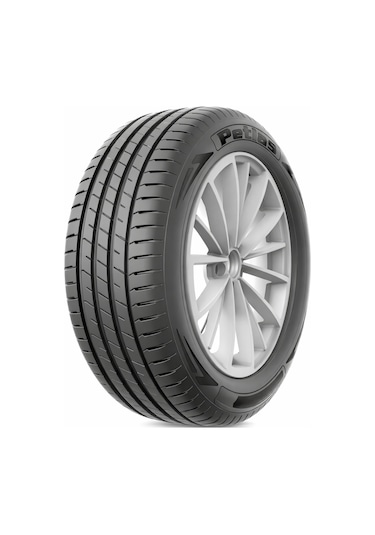 Petlas 205/60 R16 92V Prime Comfort Yaz Lastiği 2026