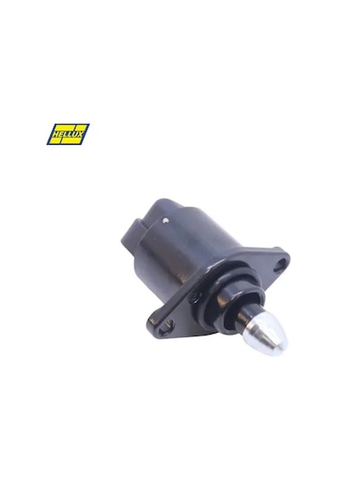 Rolanti Ayar Valfi 306-405-406-806-boxer-expert