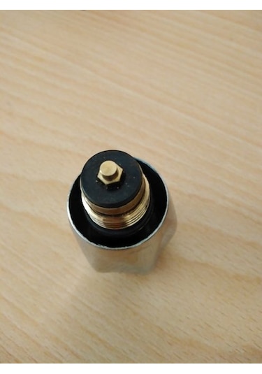 5 Adet Musluk Başlığı Takımı (standart) Kafa Musluk Başlığı