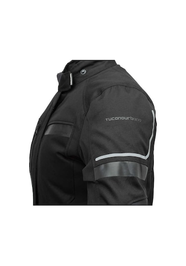 Tucano Urbano 4stroke Evo Lady Hydroscud Ceket