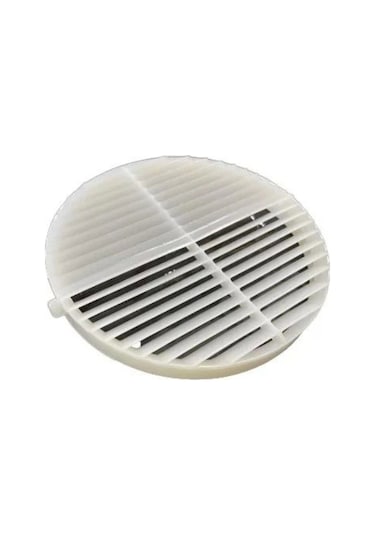 Cifarelli Dağıtıcı Uç Takımı M 1200 Parça