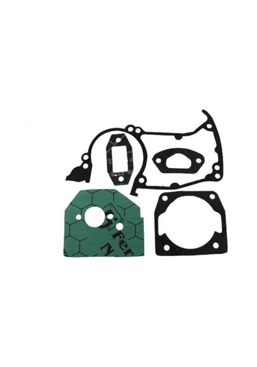 Veta Motorlu Testere Conta Takımı 4500 5200