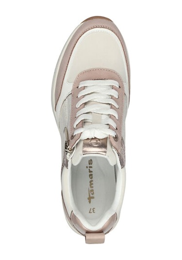 Tamarıs Kadın Ayakkabı 1-23721-42-fa6 Çok Renkli