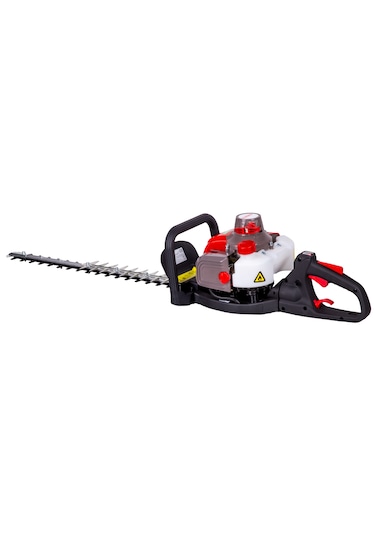 Palmera SLP600S Benzinli Çit Kesme Makinesi