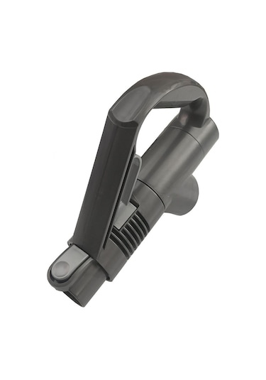 Dc 33 Hortum Tutma Sapı (538111421)