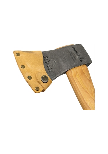 Hultafors 840025 H 006 Sv Balta 600 Gr