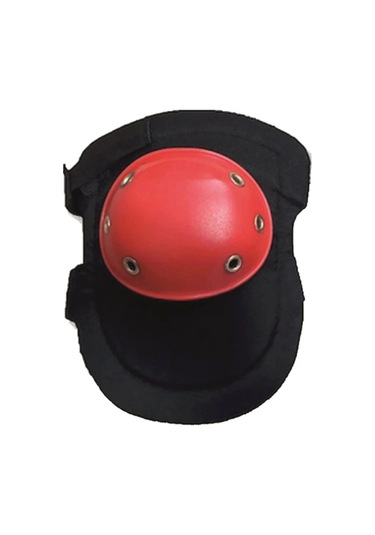 Dizlik Koruyucular Endüstriyel İş Güvenliği Koruma Diz Koruması