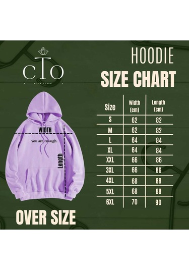 Unisex 2ip Şardonlu Cash Baskılı Kırmızı Oversize Sweatshirt Kırmızıcash12