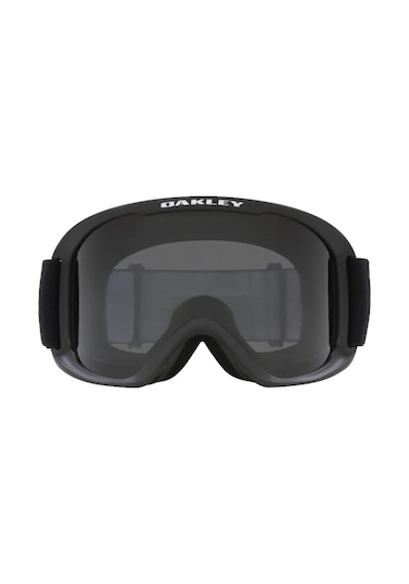Oakley Oo712402 O-frame 2.0 Pro L Kayak Gözlüğü Siyah
