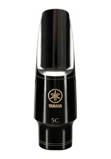 Yamaha Mpas 5c Alto Saksafon Ağızlığı