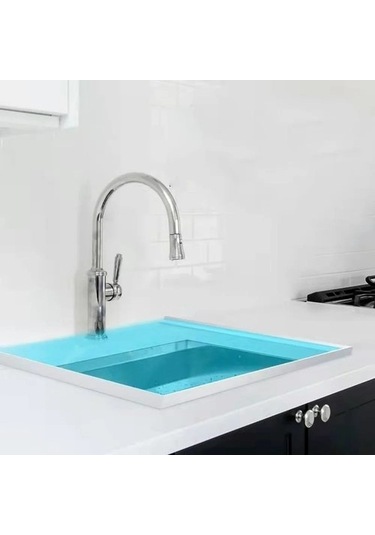 Joyhub Mingjin Shop2 Gri Tarzı 120cm 6m-1m Banyo Su Tutucu Şerit Silikon Su Durdurma Kuru Ve Islak Ayırma Duş Barajı Bariyeri Çamaşır Makinesi Havzası Soba 4btkır Renkli Çok Renkli