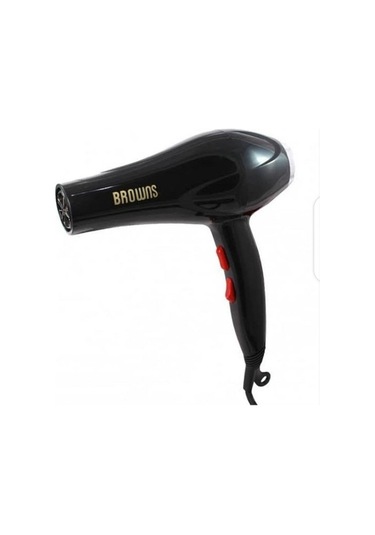 Joyhub Saç Kurutma Makinesi Abud70