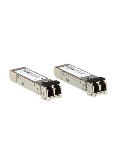 Uranıum Sfp-ge-lx-hp 1.25g Tx1310nm Lc 20km Sm Sfp Modül Hp Uyumlu-30767