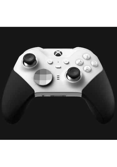 Microsoft Xbox Elite Kablosuz Oyun Kumandası Series 2 – Core (Bey