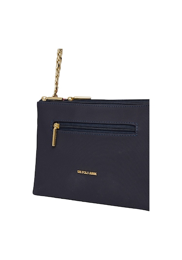 Us25253 U.s. Polo Assn. Since 1890 Çapraz Çanta Lacivert-kırmızı Lacivert-kırmızı Lacivert - Kırmızı Us25253 U.s. Polo Assn. Since 1890 Çapraz Çanta Lacivert-kırmızı Lacivert-kırmızı Lacivert - Kırmızı