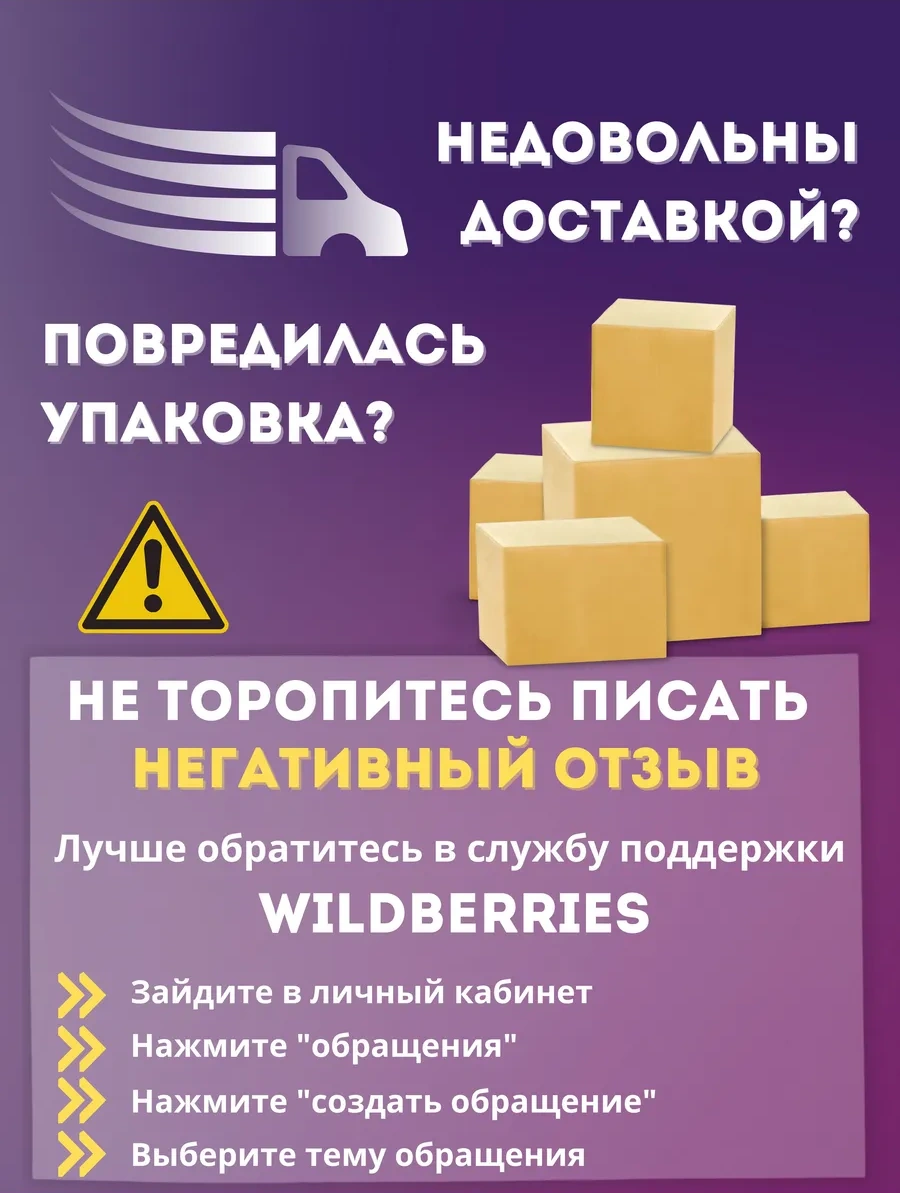 Lucku House Yumurta Ve Hamur Çırpmak İçin Mekanik El Çırpıcısı 67781735 Gri