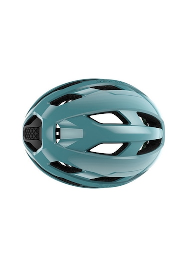 Lazer Strada Kineticore Ce-cpsc Kask Stone Blue M 55/59 Siyah