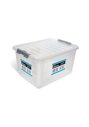 Avery Durable Etiket Etiketi, 3 Inç X 5 Inç 61504