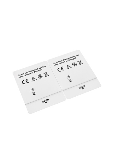 Yifomall Bio Q2 Uyumlu Elektrikli Mikroiğne Cihazı - 5'li 9 Pin Kartuş Seti Çok Renkli