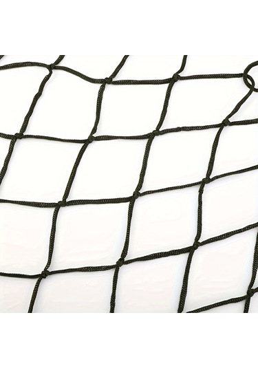 Tcherchı Çok Fonksiyonlu Hamak - Açık Havada Dinlenme Ve Bahçe Eğlencesi İçin Mükemmel Yeşil