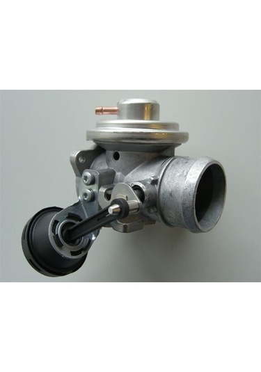 WAHLER 7293D EGR VALFI GOLF BORA POLO / A3 AMF AGR ALH AHF