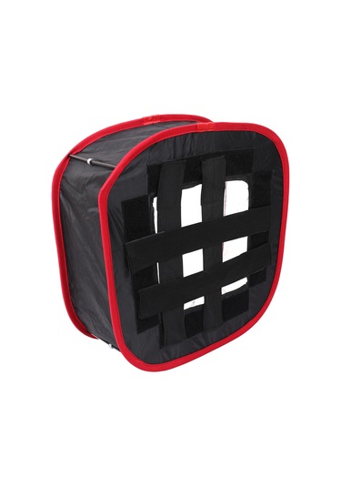 Yongnuo Yn600 Yn900 Led Işık Paneli İçin Katlanabilir Softbox, Stüdyo Fotoğrafçılığı Aksesuarı, Taşınabilir Aydınlatma Modifikatörü