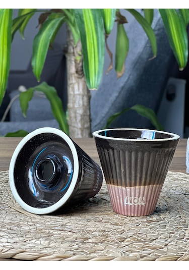 Rozzi Bowl Black Nargile Lülesi