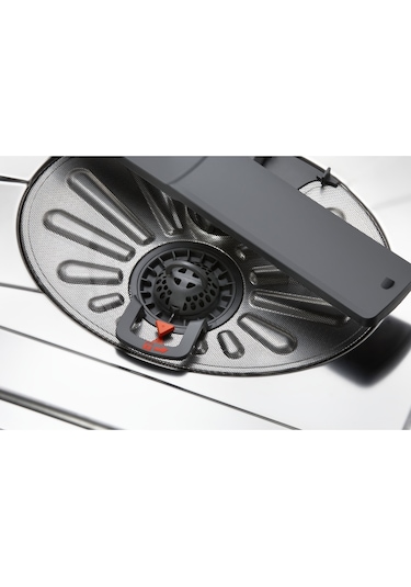 Electrolux EEC87300L 8 Programlı 13 Kişilik Ankastre Bulaşık Makinesi