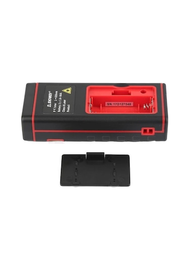 Sndway SW-T60 60 Metre Ölçüm Lazermetre