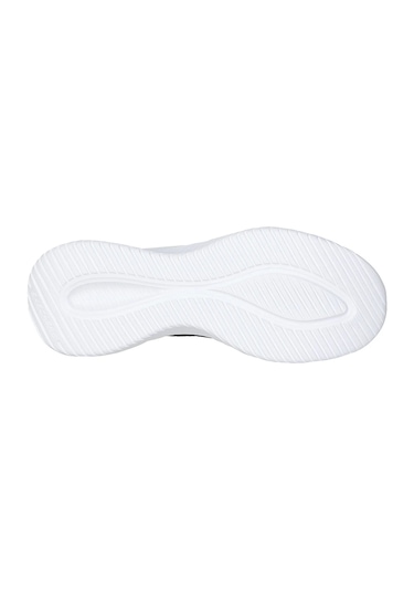 Skechers Ultra Flex 3.0 Erkek Ayakkabı 232311-bkw Siyah
