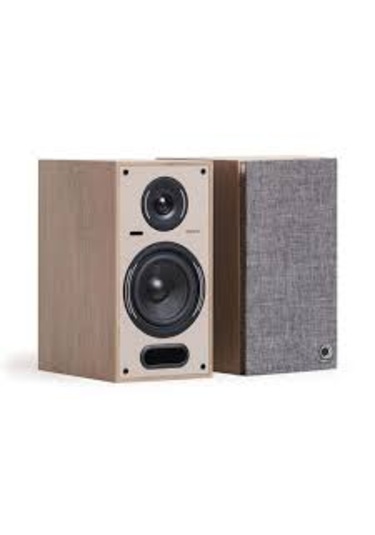 Elıpson Horus 6b Bt Light Wood