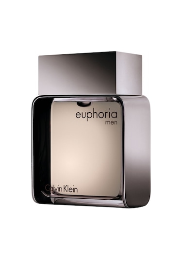 Calvin Klein Euphoria Erkek Parfüm EDT 100 ML
