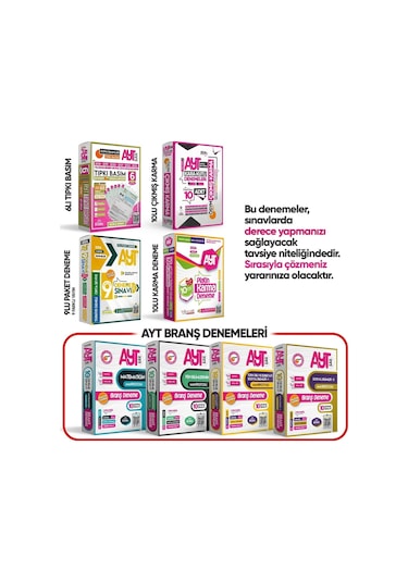 2024 YKSAYT Türk Dili ve Edebiyatı-Sosyal Bilimler1 Manifesto10'lu