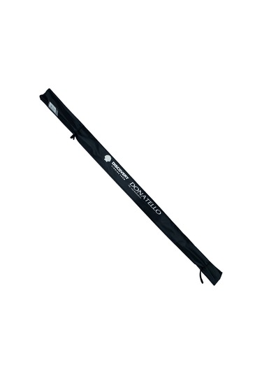 Dft Donatello 213cm 0.5-6gr Lrf Olta Kamışı