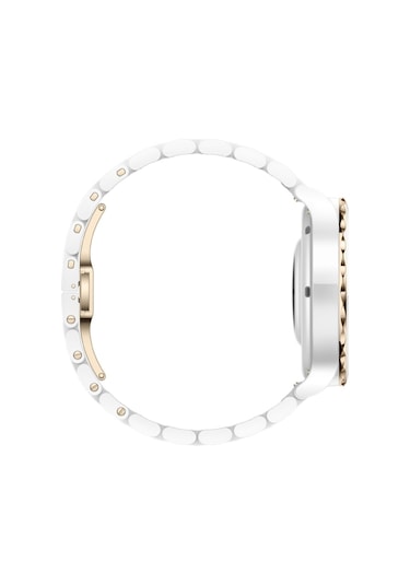 Huawei Watch GT3 Pro 43 MM Akıllı Saat (Huawei Türkiye Garantili)